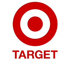 target 